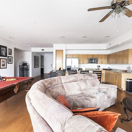 Step Out To Historic Old Town Scottsdale 2 King/2Bath W/Pool 아파트 외부 사진