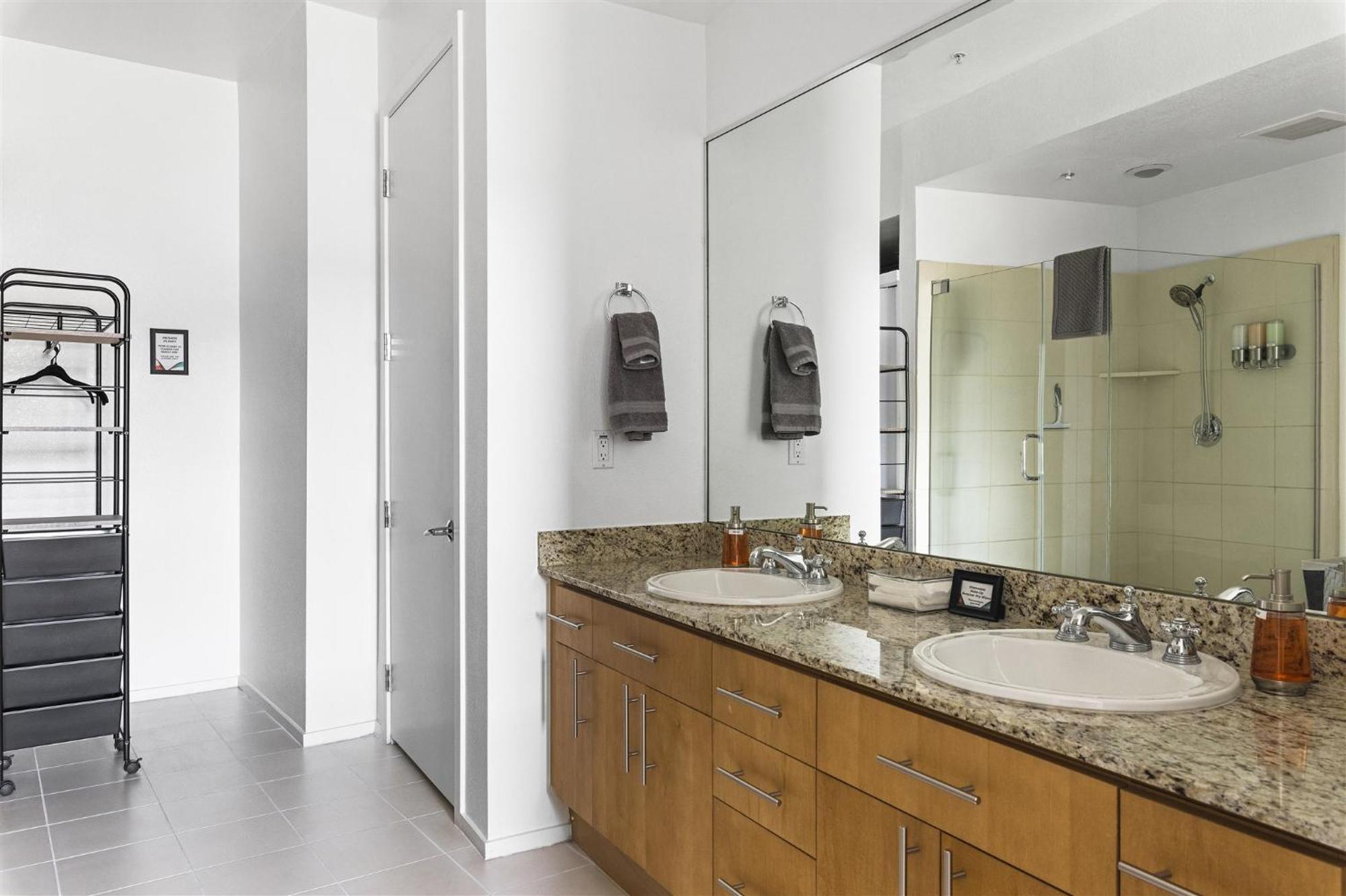 Step Out To Historic Old Town Scottsdale 2 King/2Bath W/Pool 아파트 외부 사진