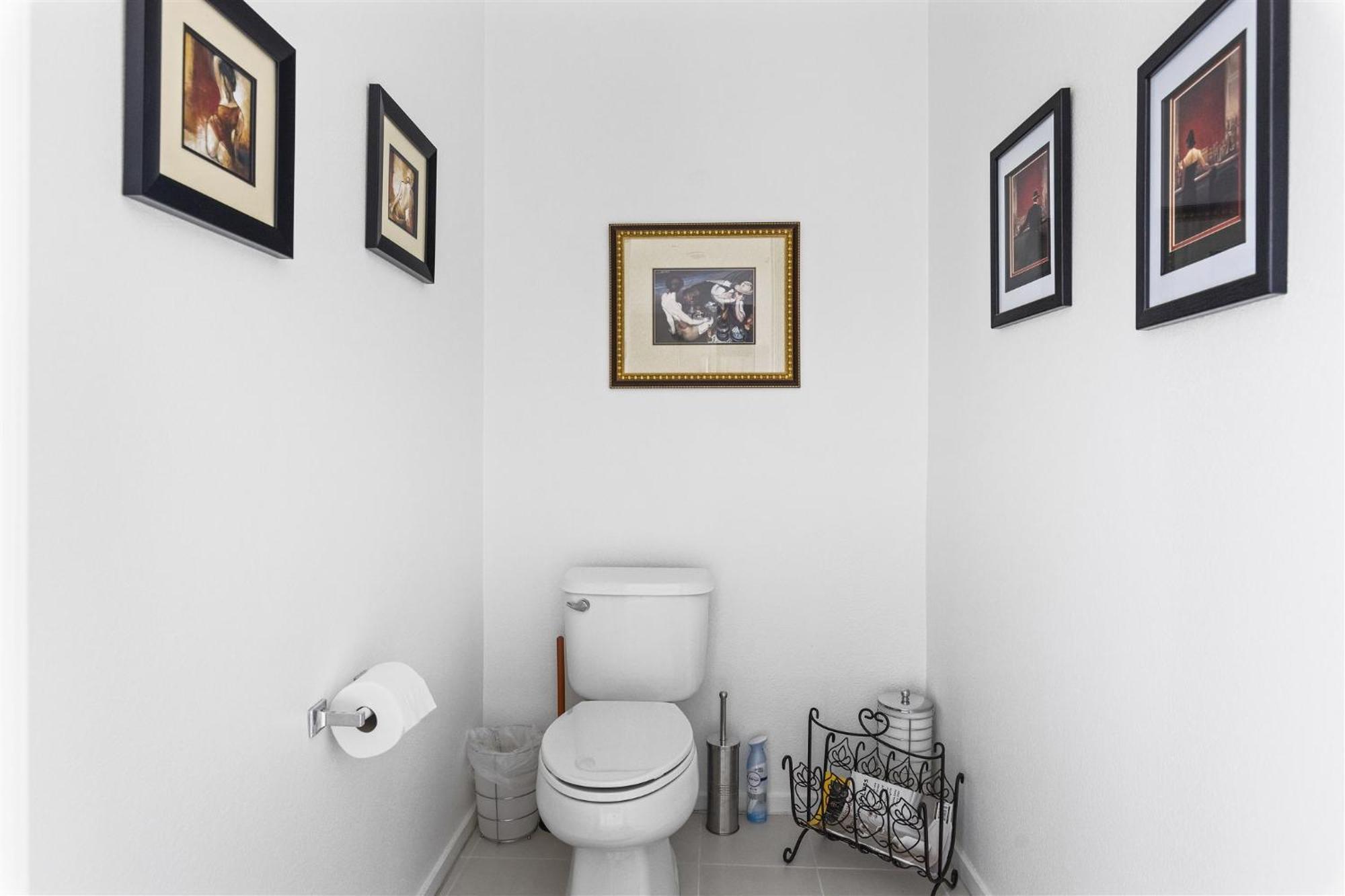 Step Out To Historic Old Town Scottsdale 2 King/2Bath W/Pool 아파트 외부 사진