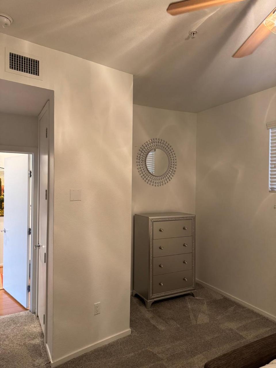 Step Out To Historic Old Town Scottsdale 2 King/2Bath W/Pool 아파트 외부 사진